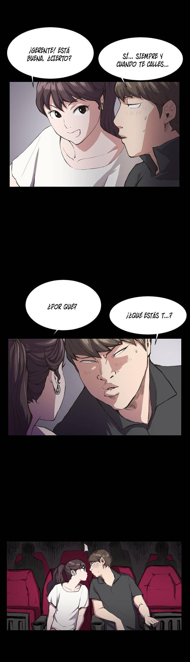 Capitulo 19 page 24