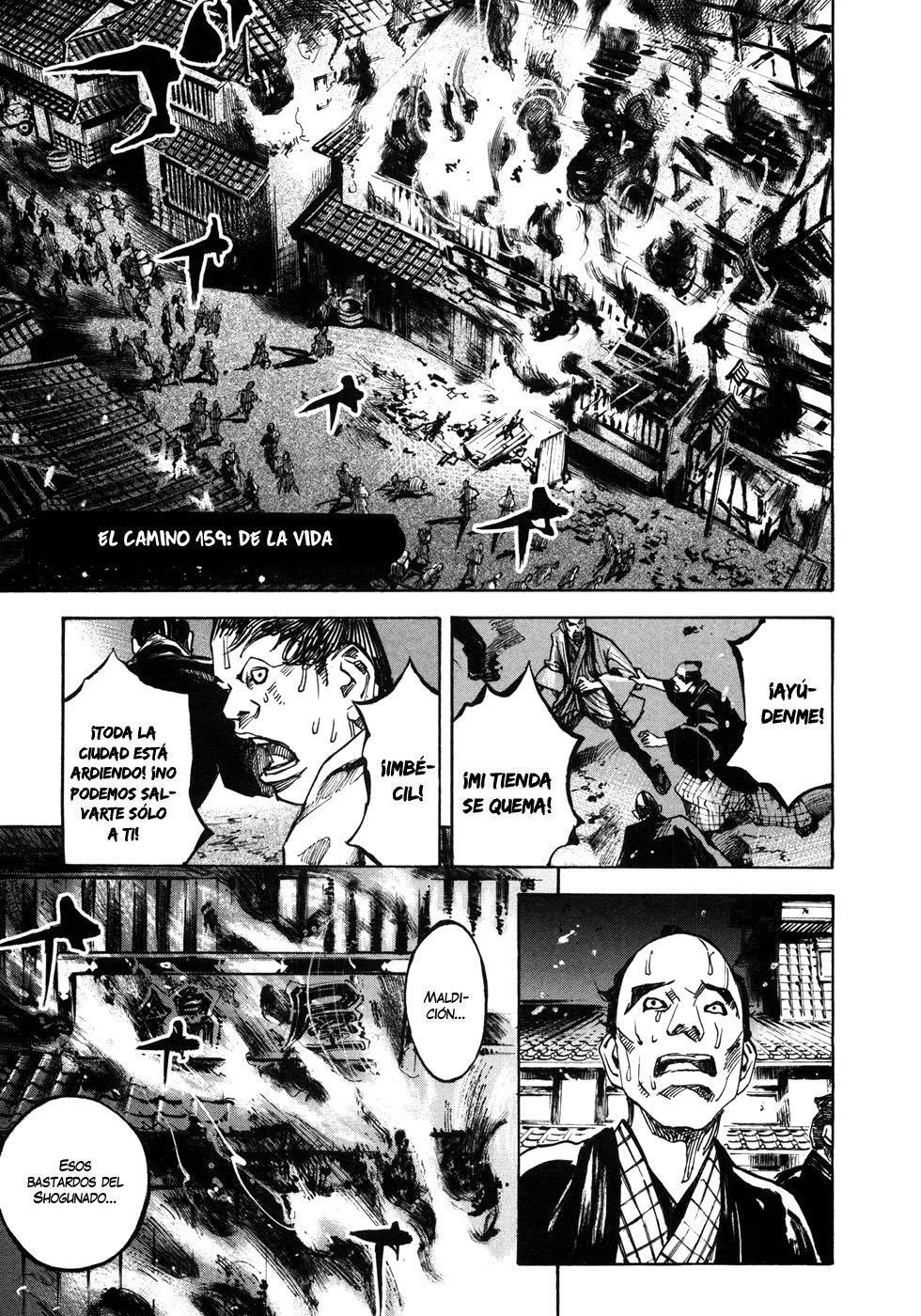 Capitulo 159 page 2