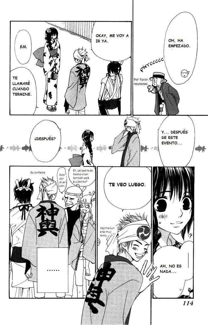 Capitulo 9 page 13