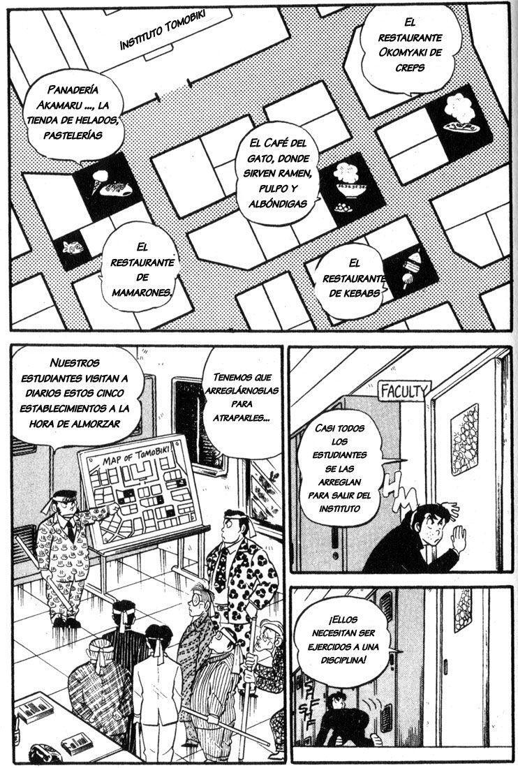 Capitulo 106 page 2