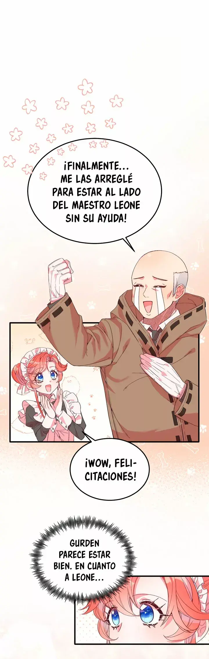 Capitulo 20 page 14