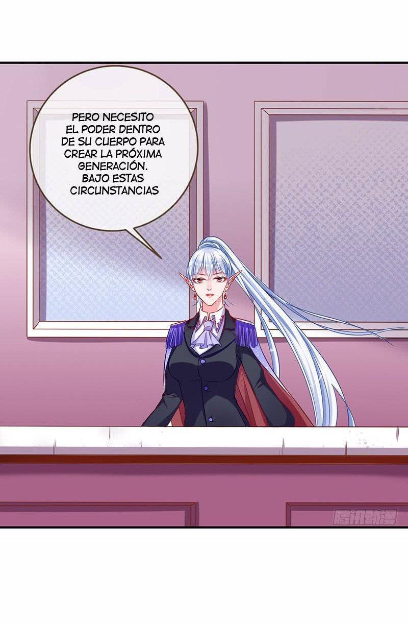 Capitulo 51 page 34