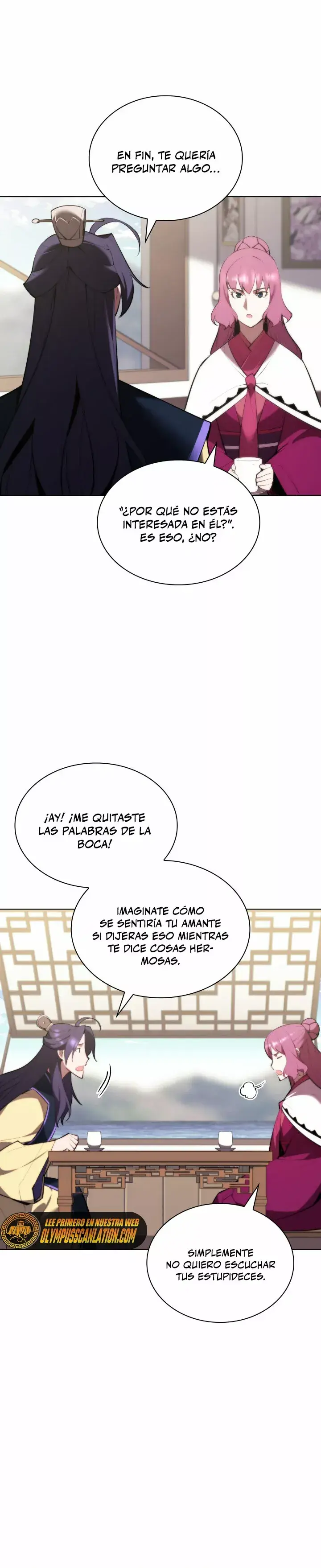 Capitulo 48 page 26