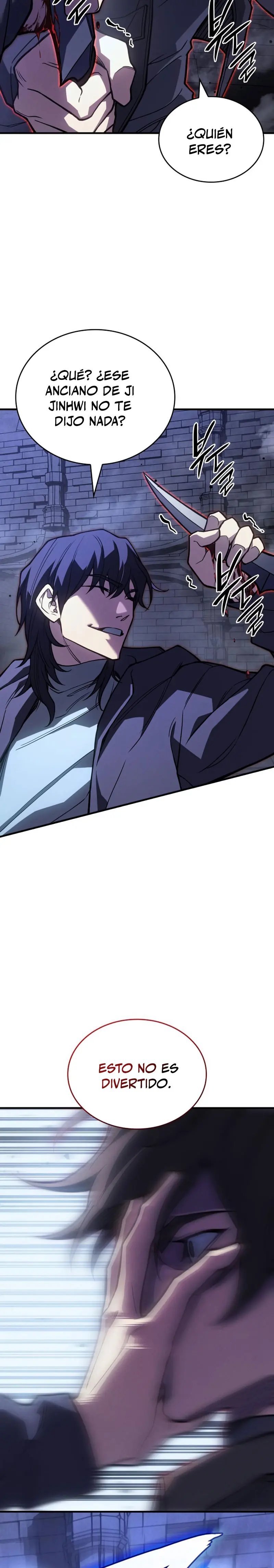 Capitulo 88 page 35