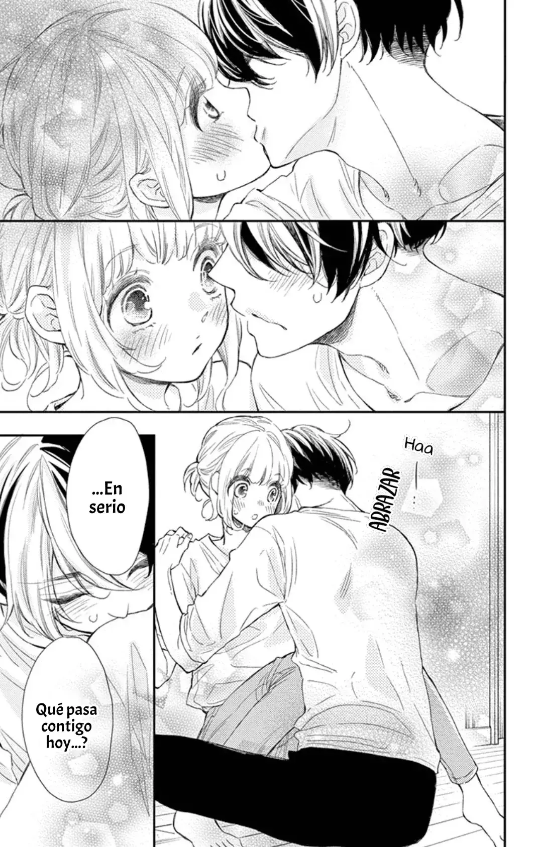 Capitulo 42 page 31