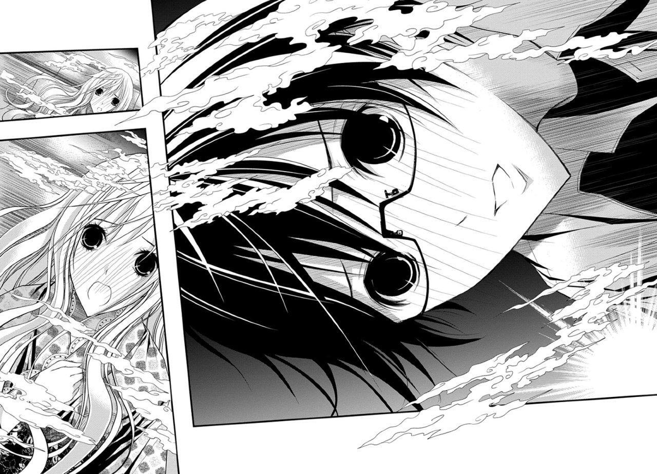 Capitulo 36 page 26