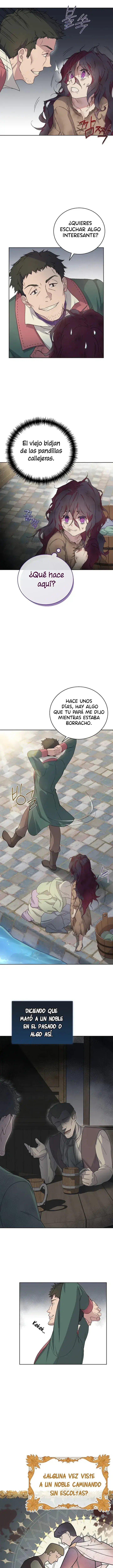 Capitulo 2 page 5