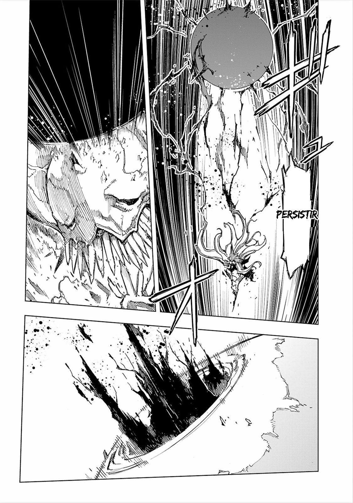 Capitulo 11 page 18