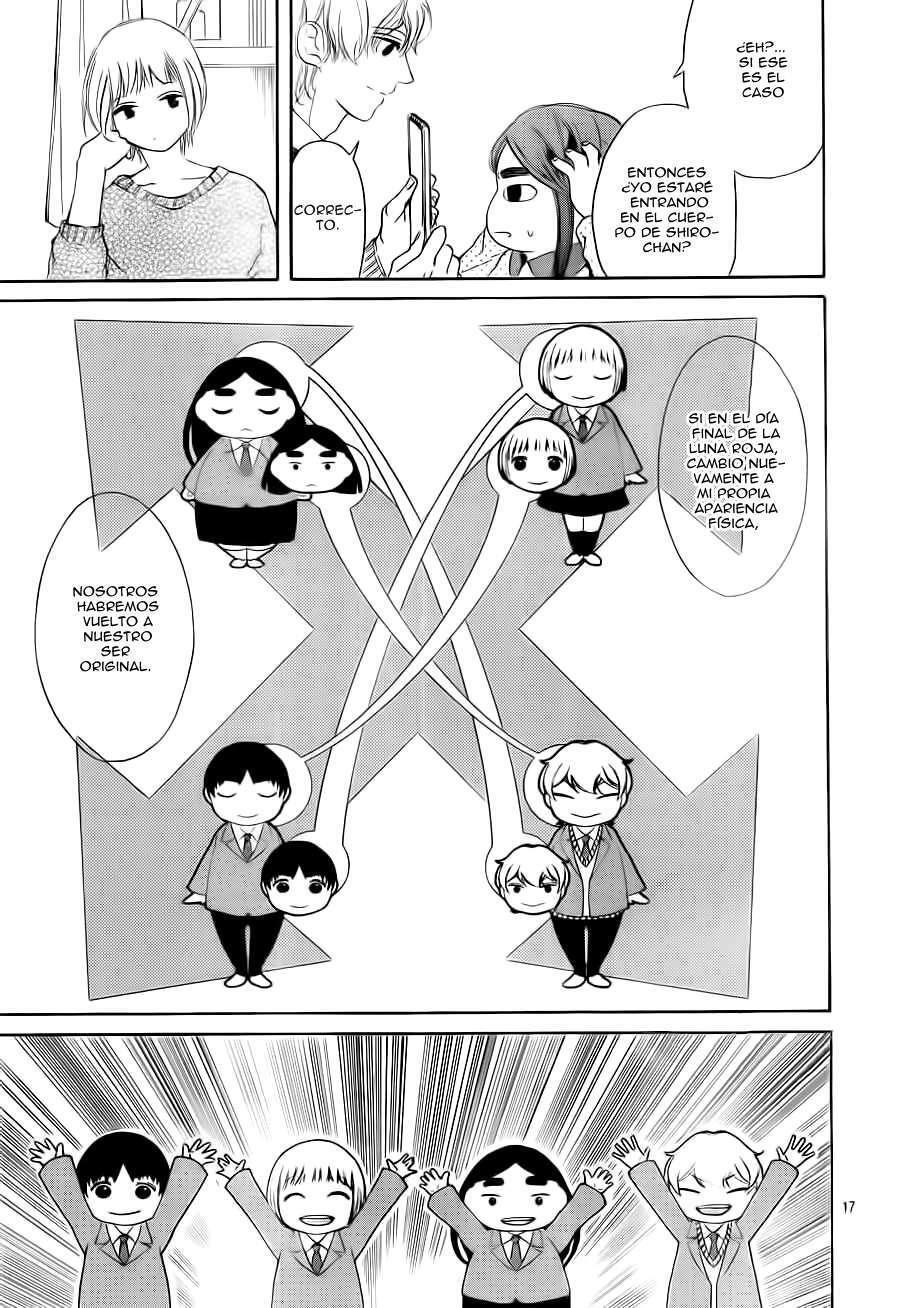Capitulo 15 page 19