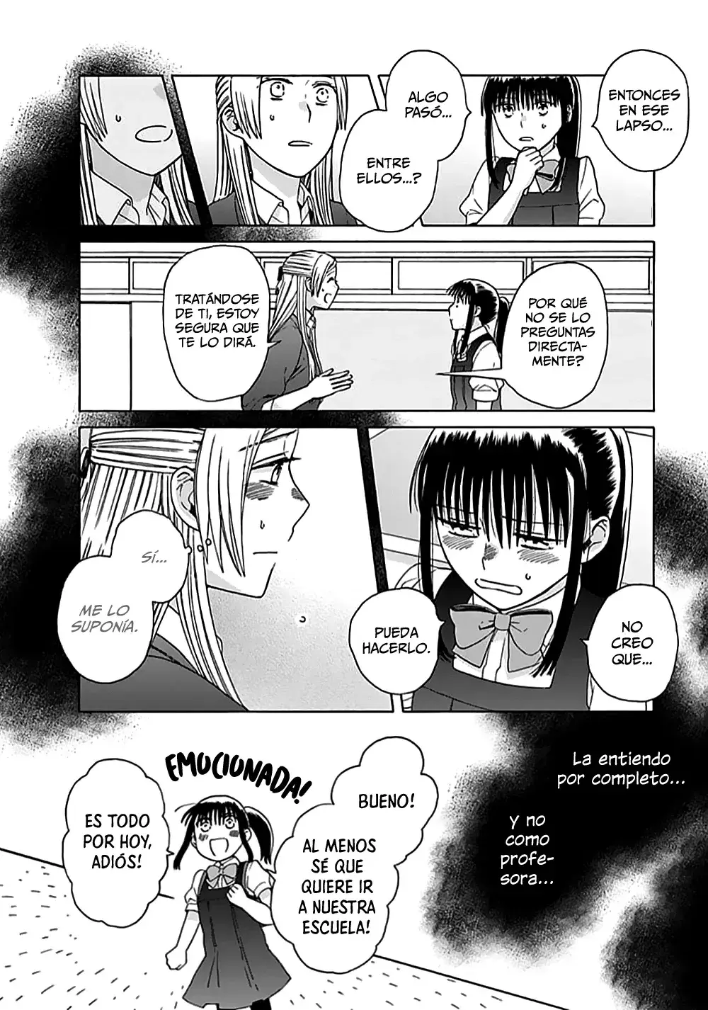 Capitulo 7 page 11