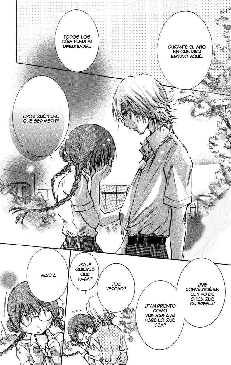 Capitulo 13 page 21