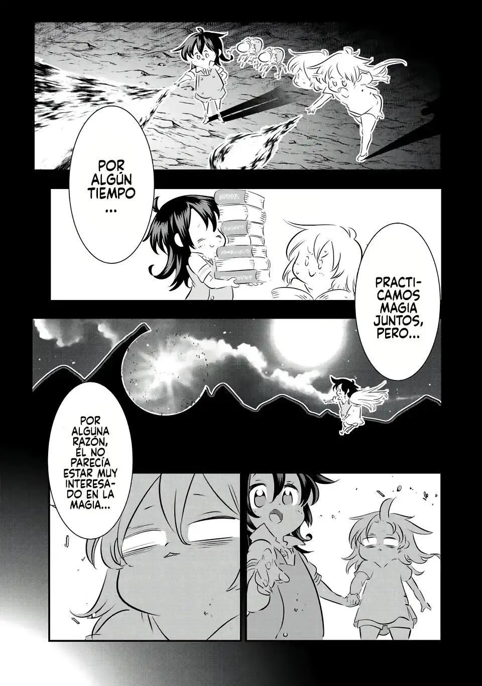 Capitulo 117 page 10