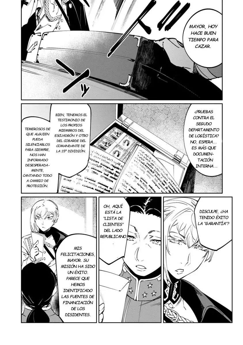 Capitulo 10 page 24