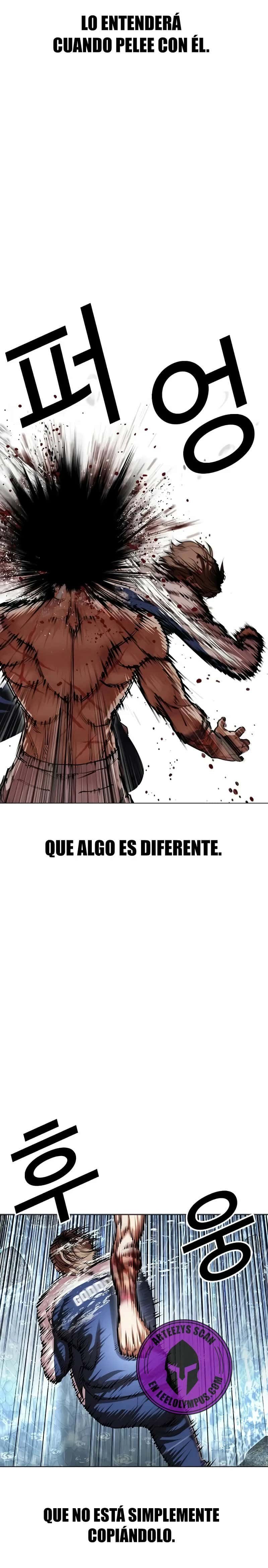 Capitulo 510 page 20