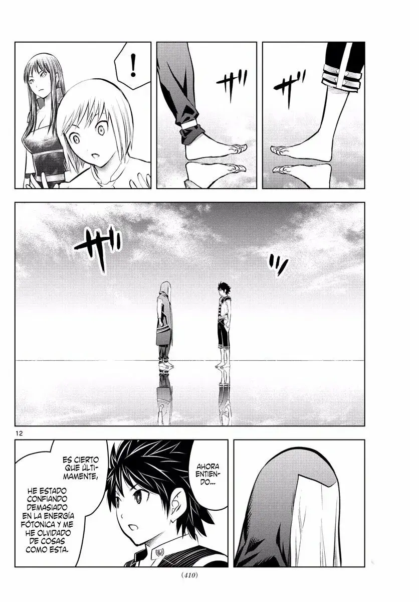 Capitulo 78 page 16