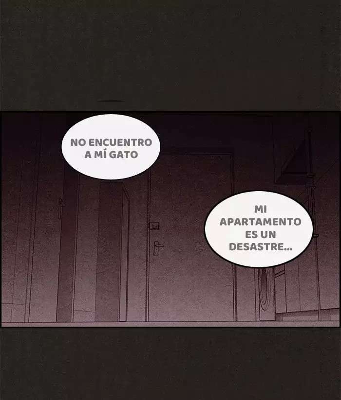 Capitulo 4 page 38