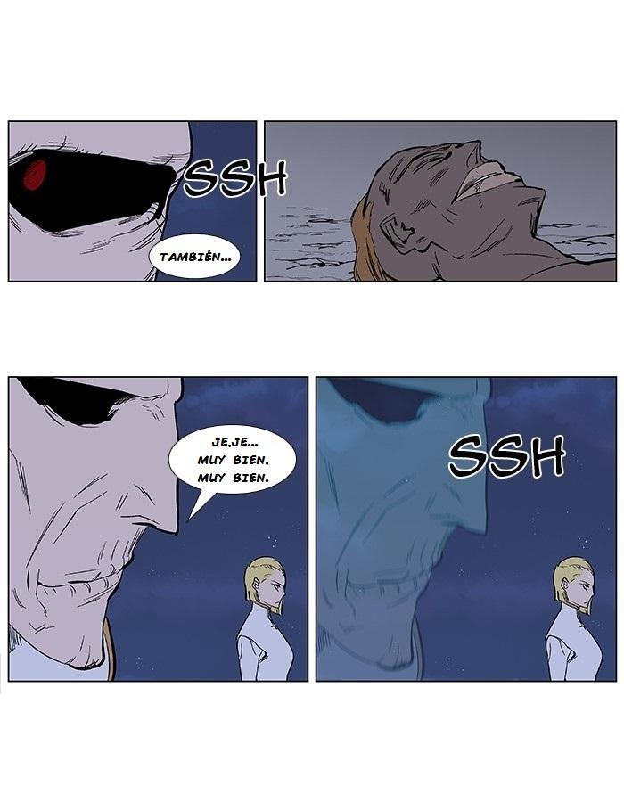 Capitulo 372 page 15