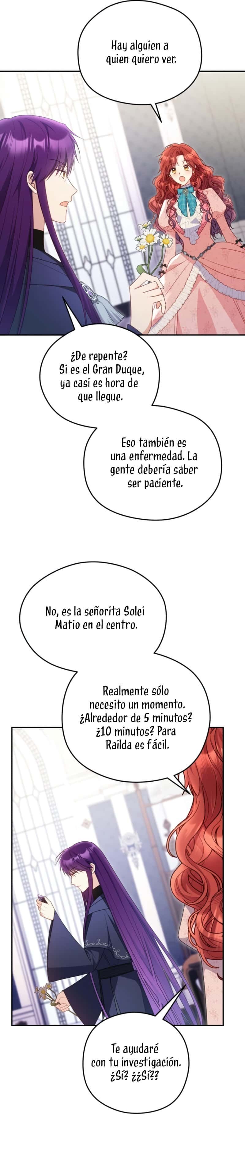 Capitulo 63 page 21