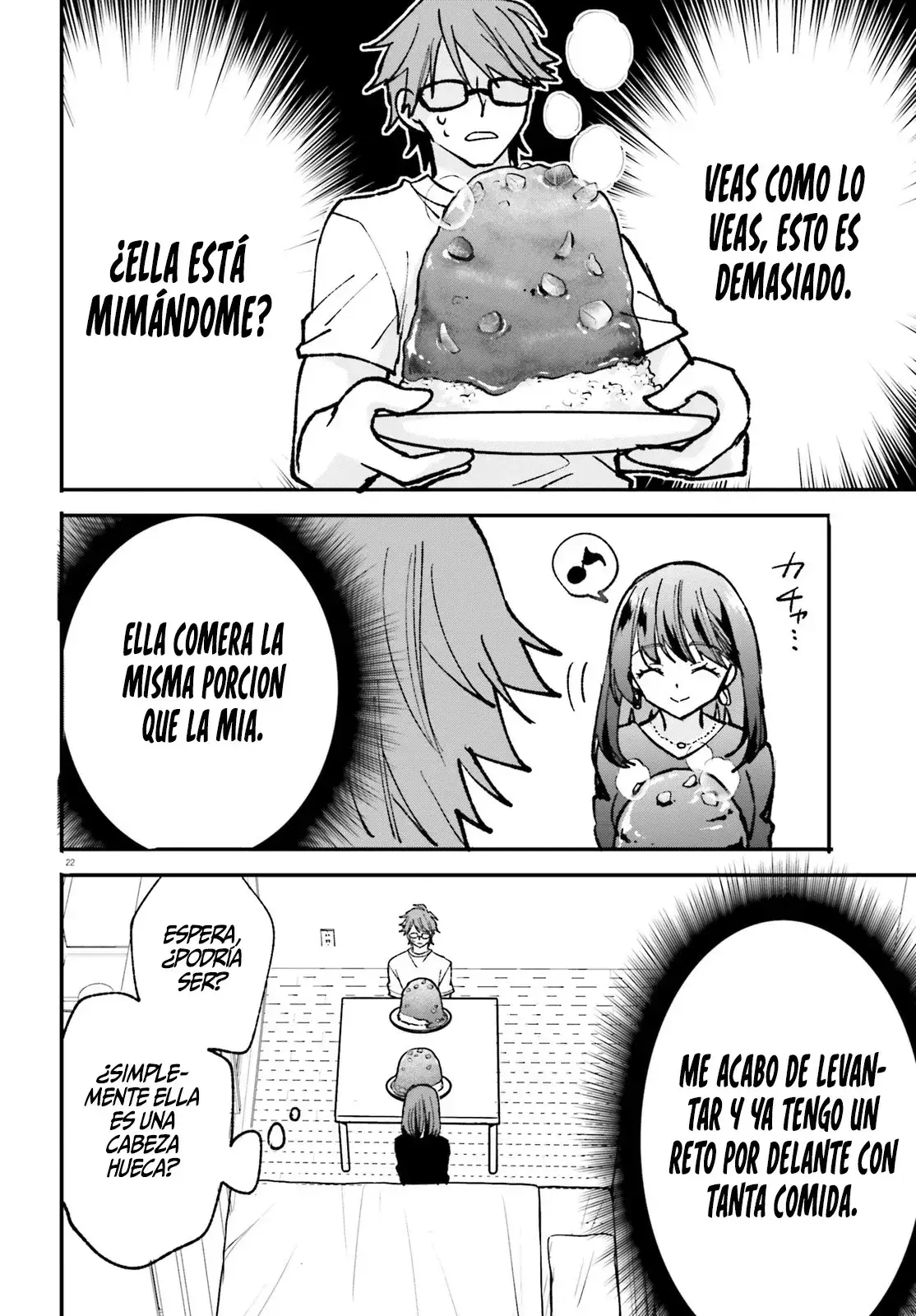 Capitulo 1 page 24