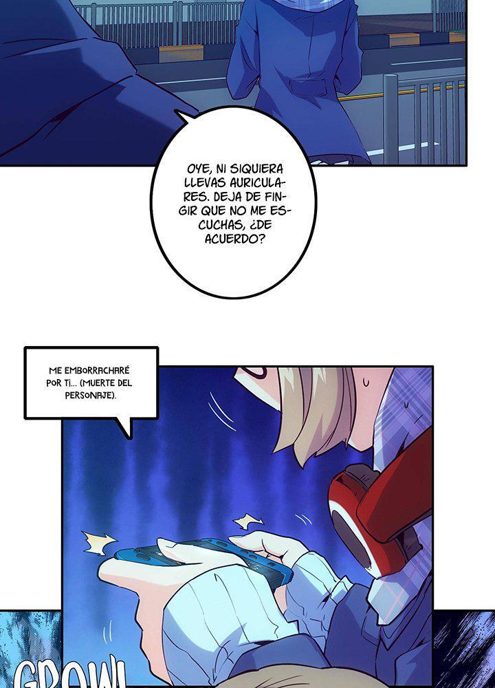 Capitulo 30 page 5