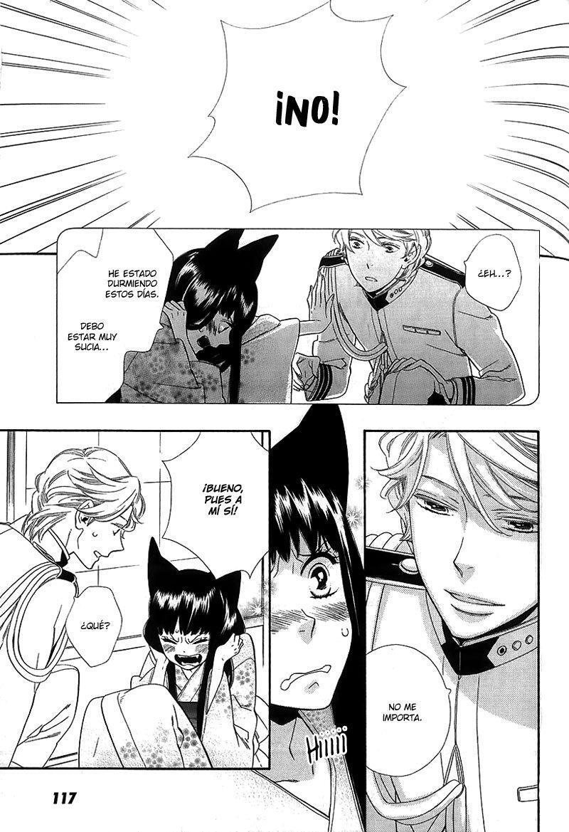 Capitulo 42 page 11