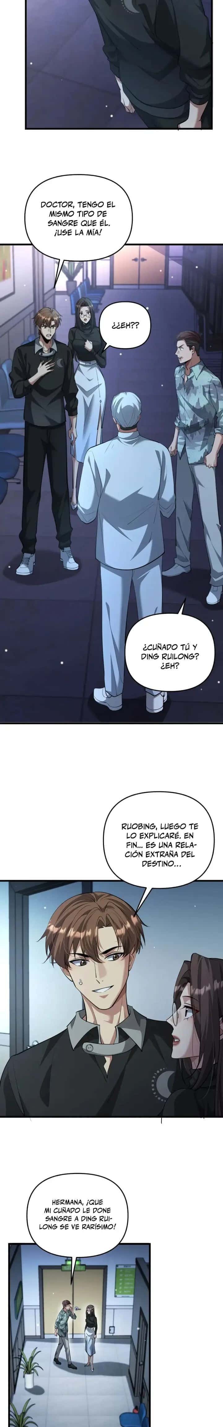 Capitulo 253 page 12