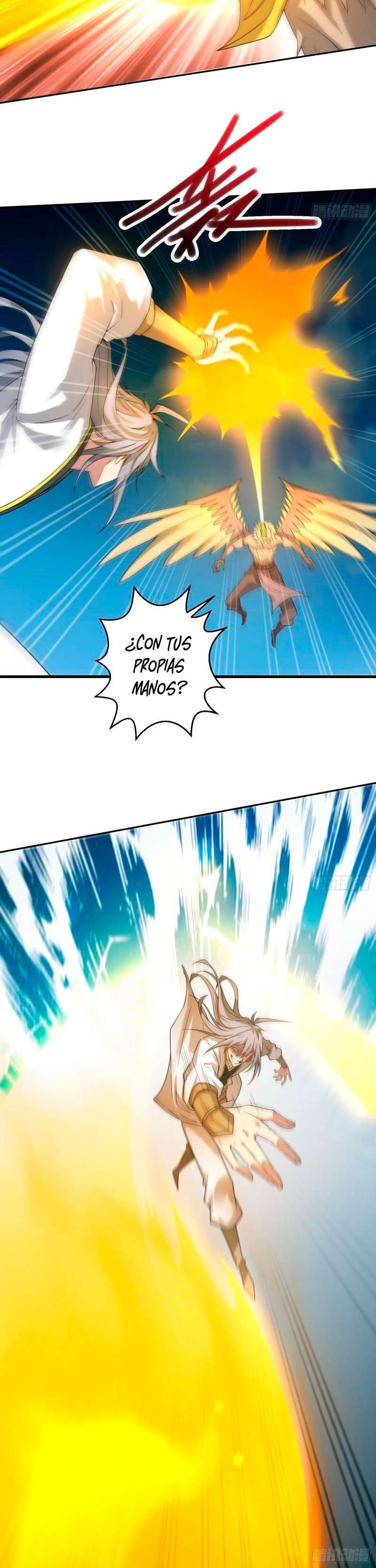 Capitulo 54 page 11