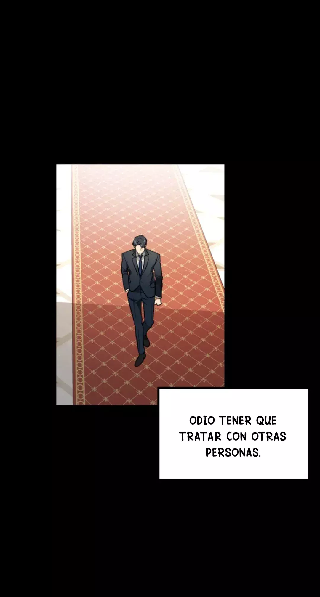 Capitulo 1 page 35