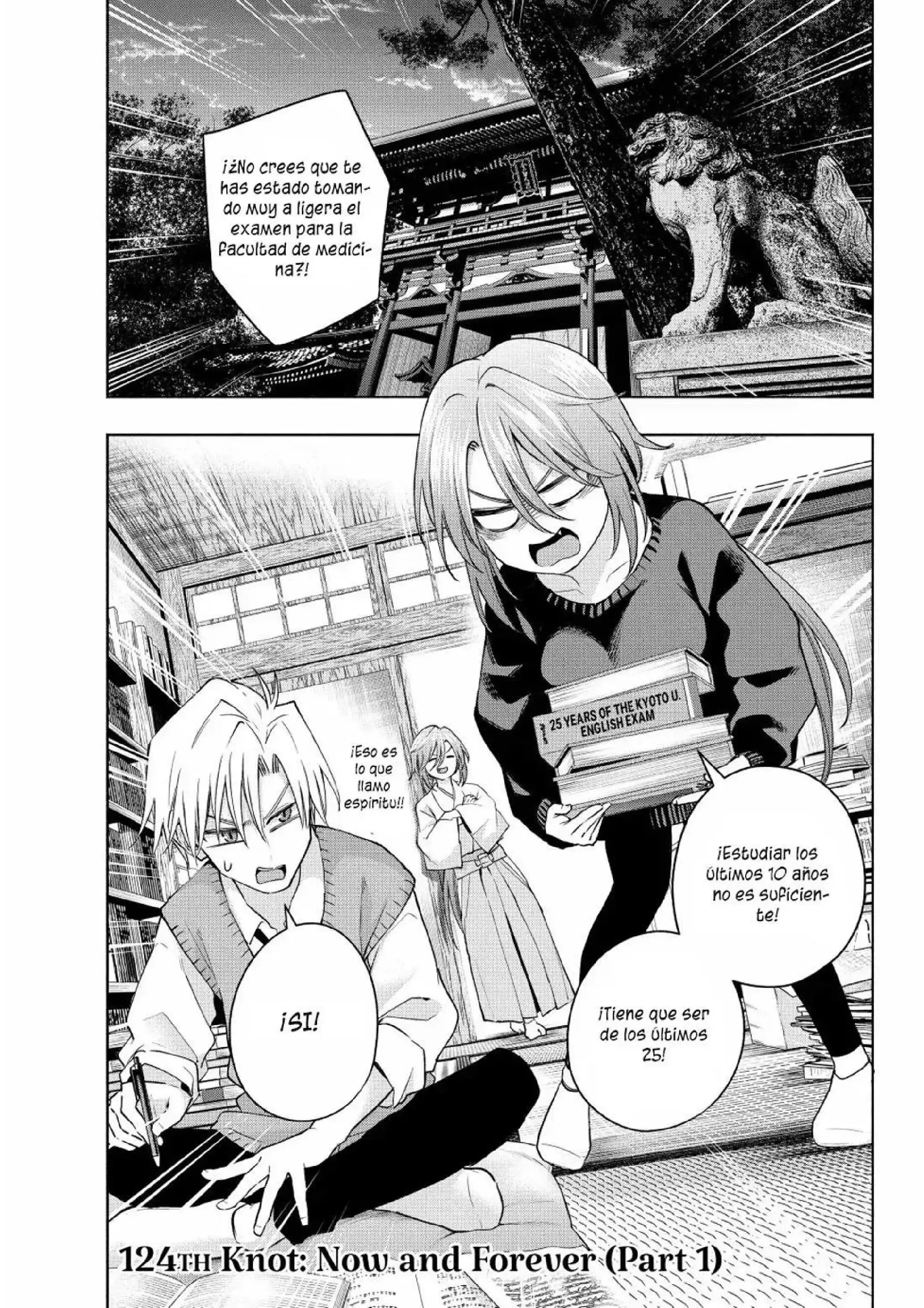 Capitulo 124 page 2