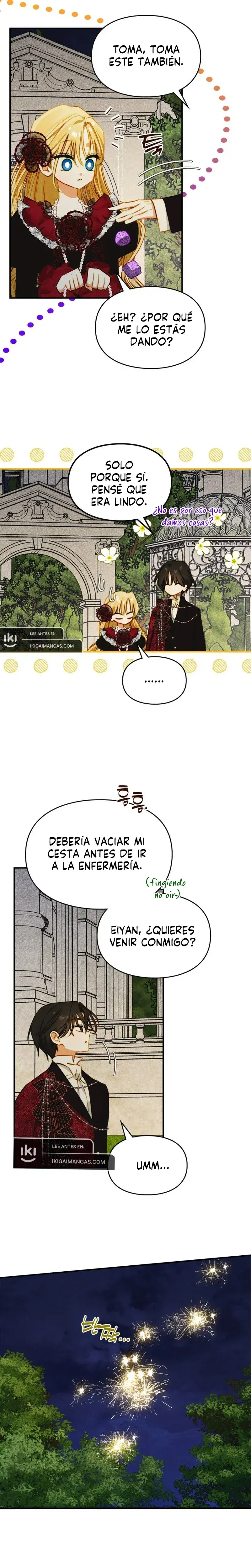 Capitulo 17 page 11