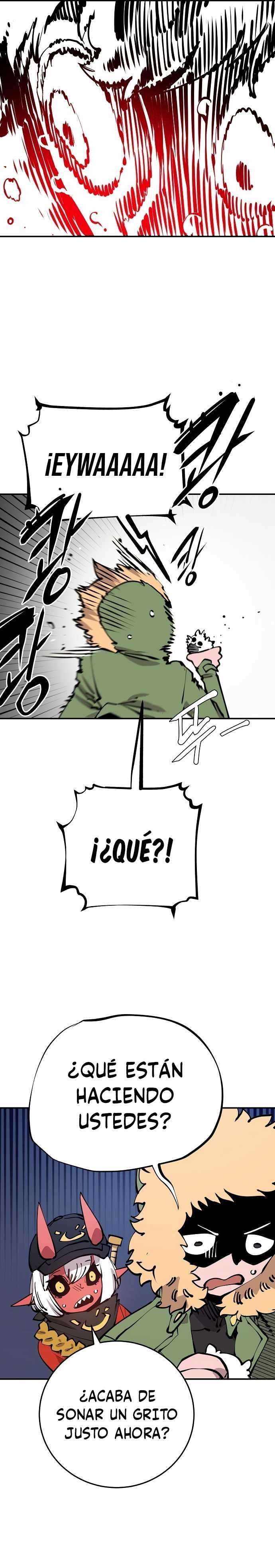 Capitulo 94 page 9