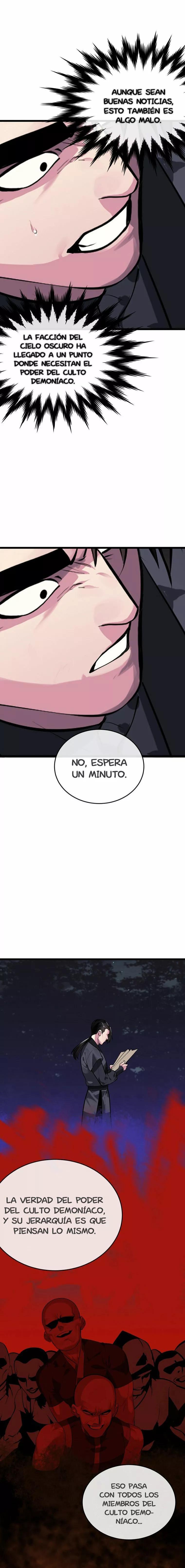 Capitulo 197 page 7