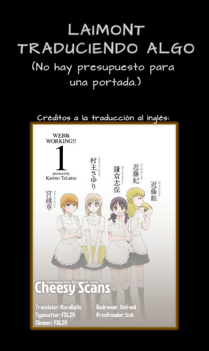 Capitulo 2 page 2