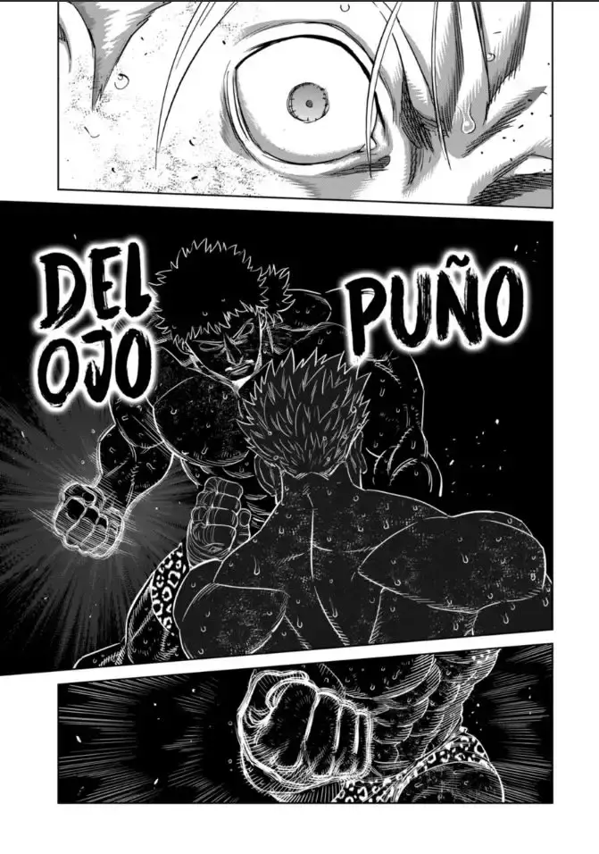 Capitulo 193 page 3