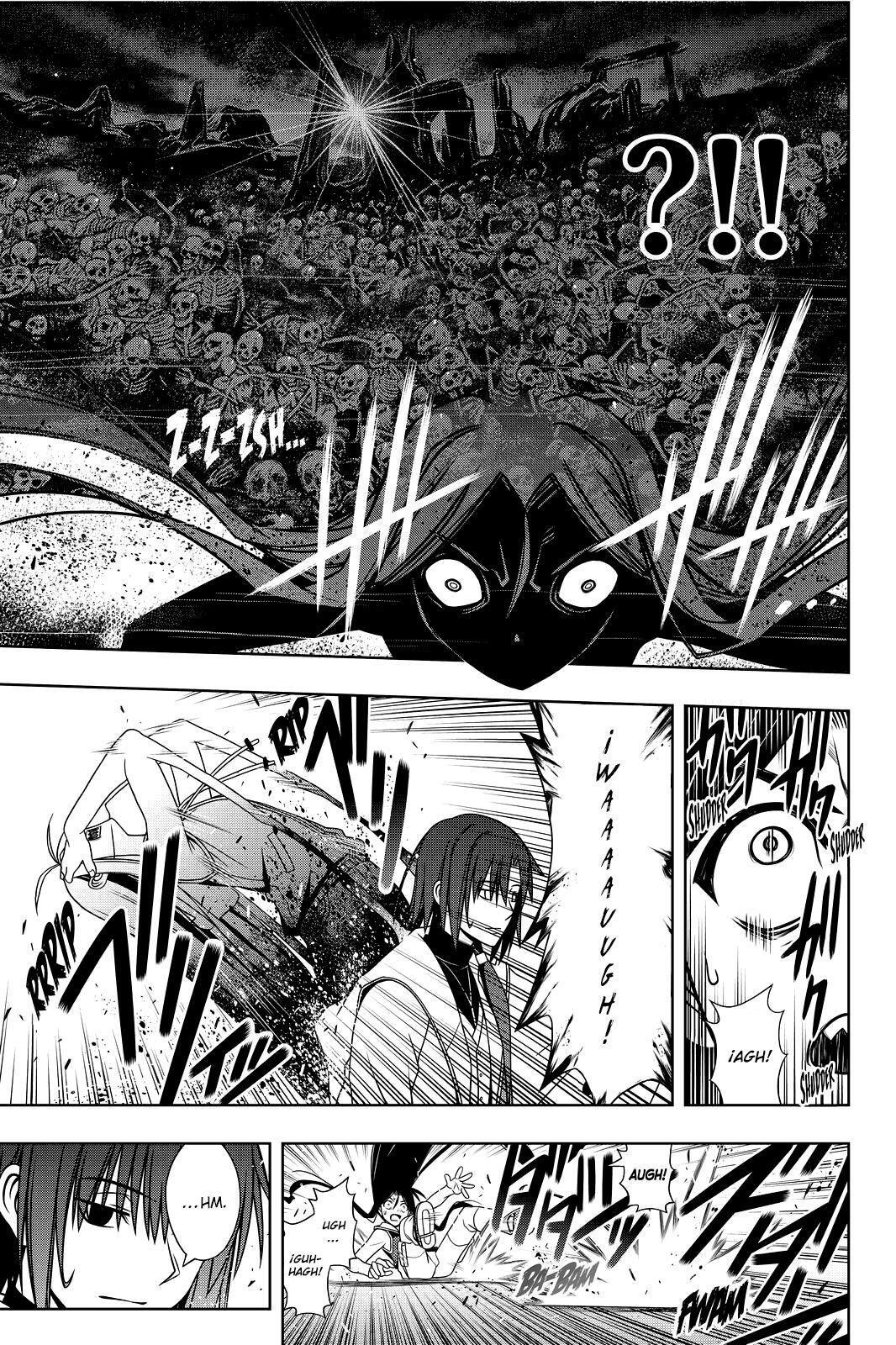 Capitulo 133 page 10