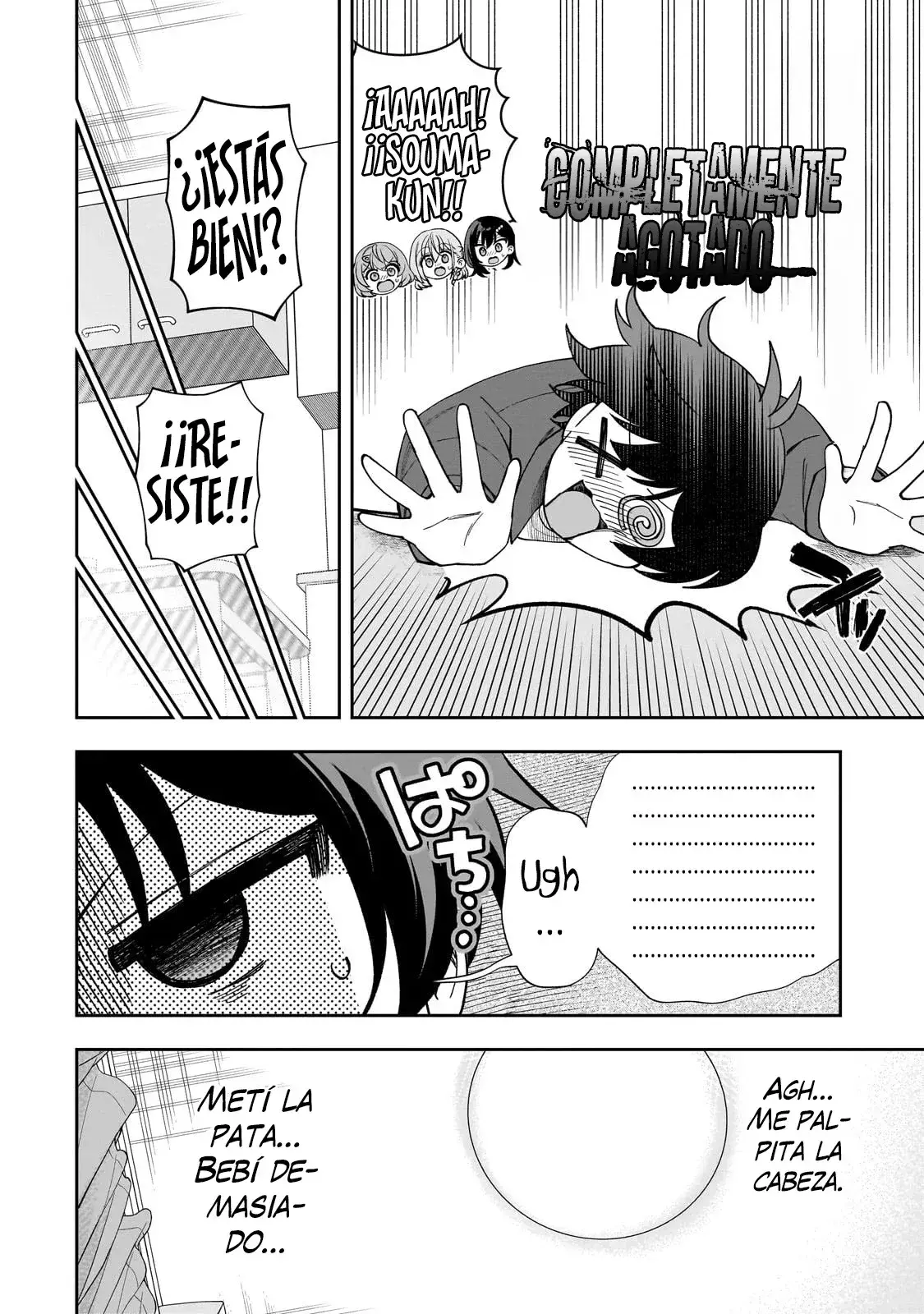 Capitulo 9.10 page 6