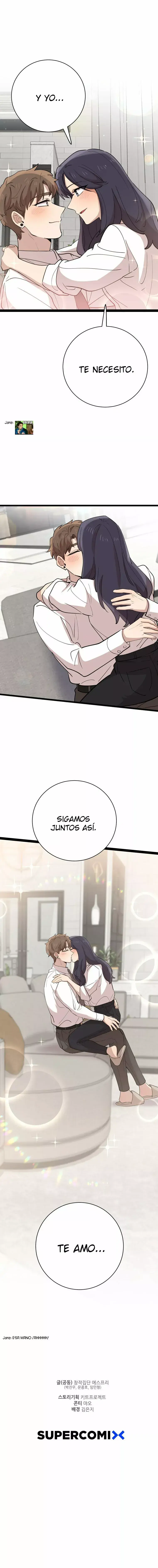 Capitulo 91 page 17