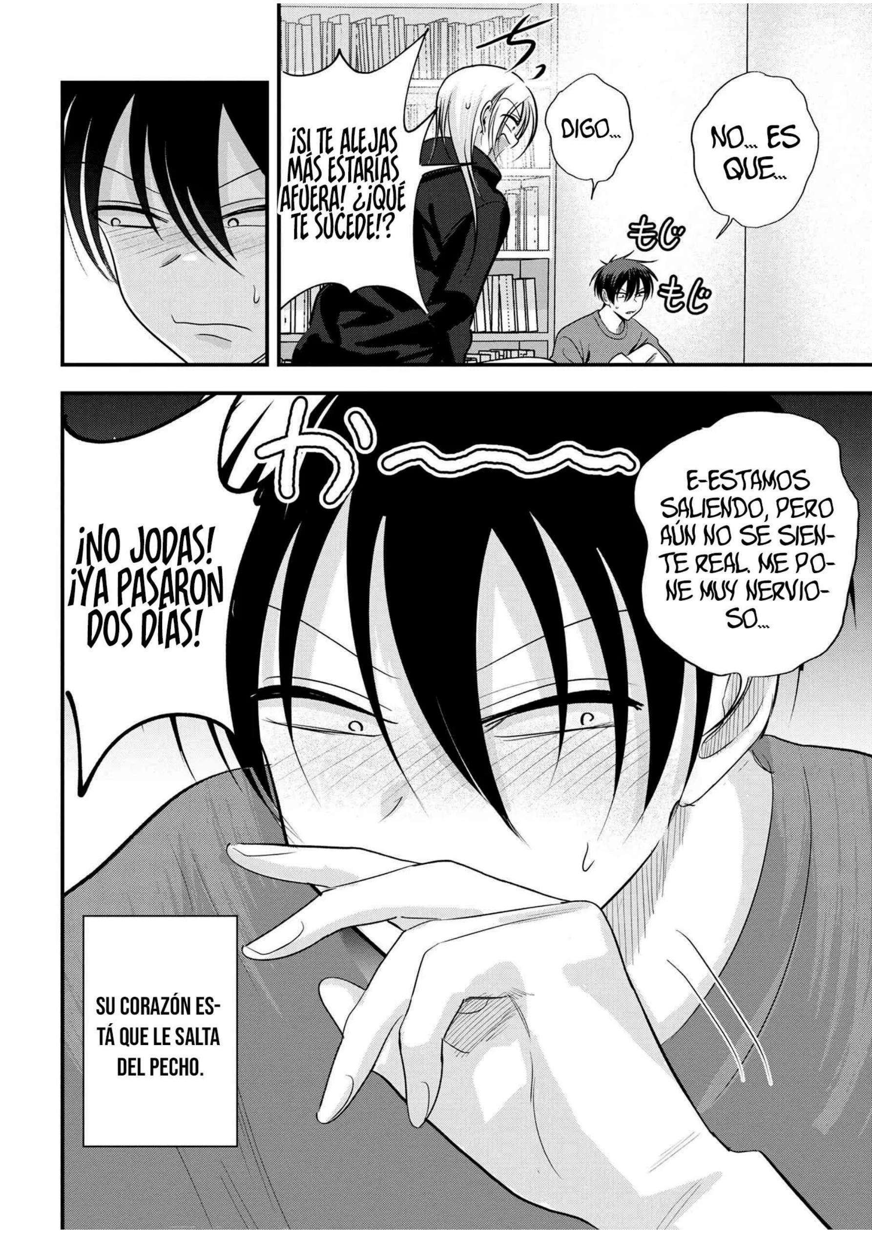 Capitulo 178 page 3