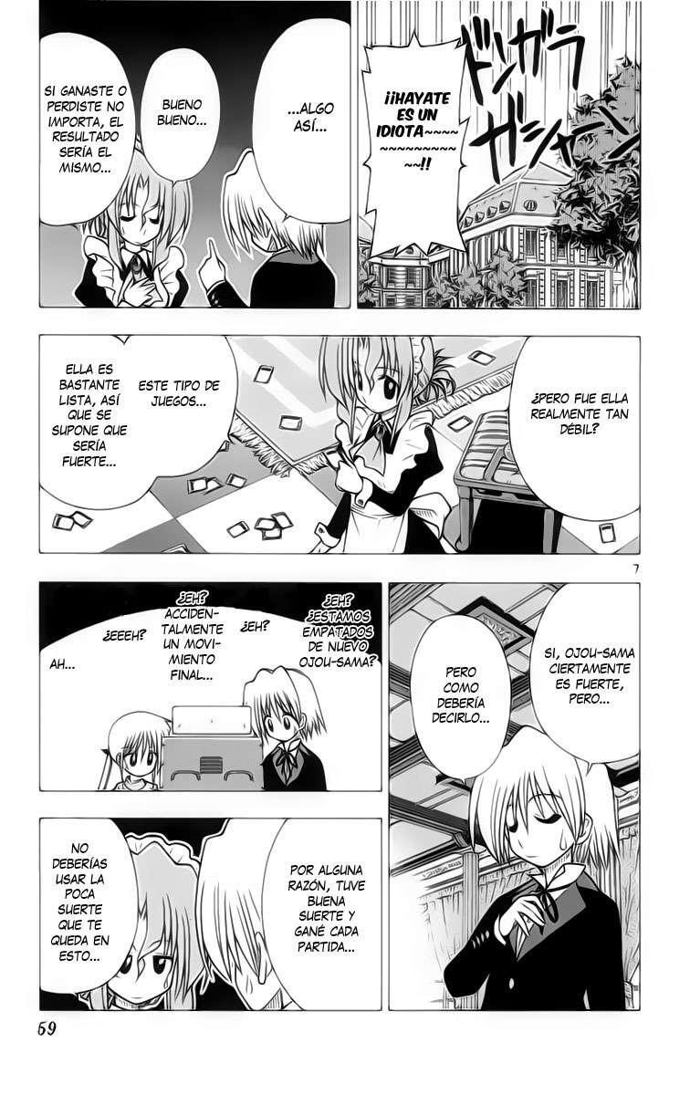 Capitulo 24 page 8