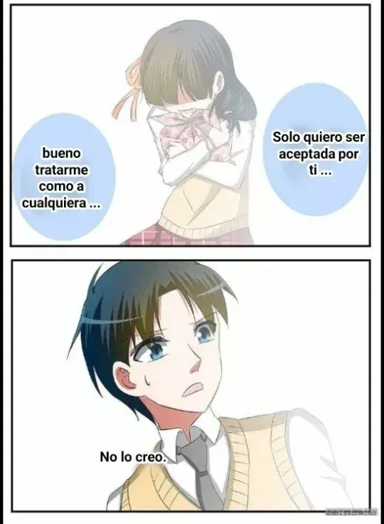 Capitulo 234 page 10