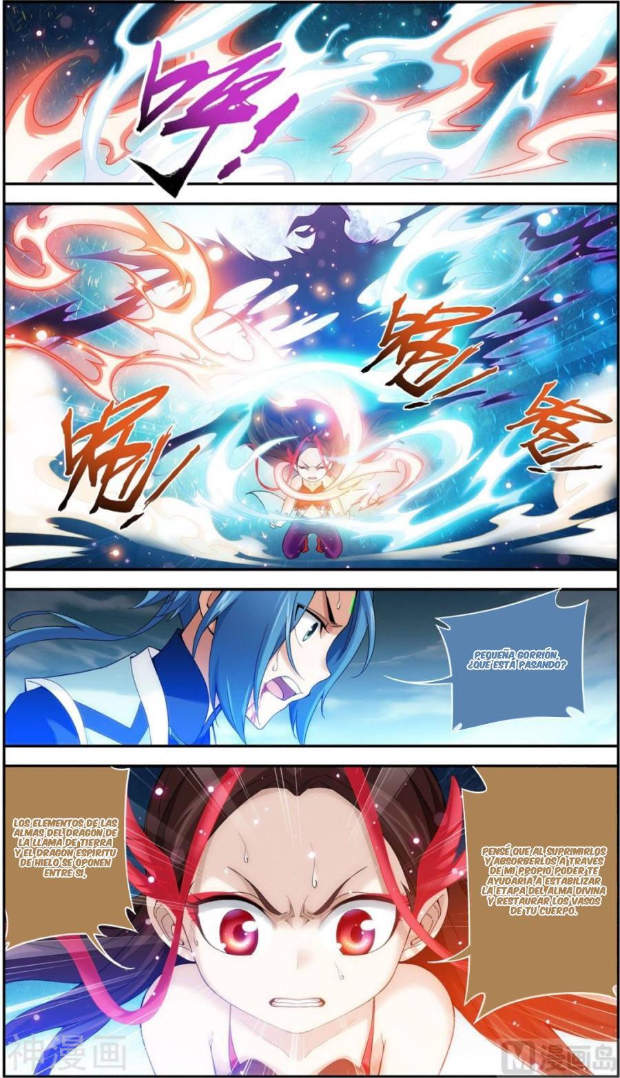 Capitulo 57 page 4