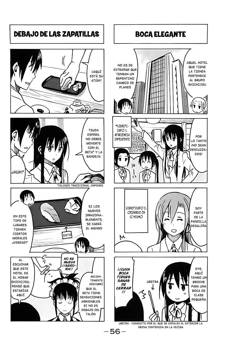 Capitulo 253 page 4