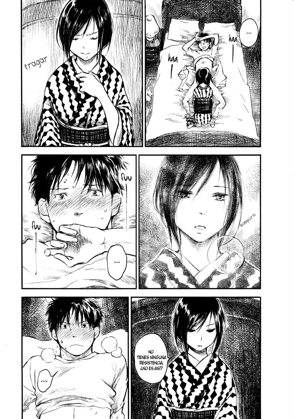 Capitulo 26 page 12