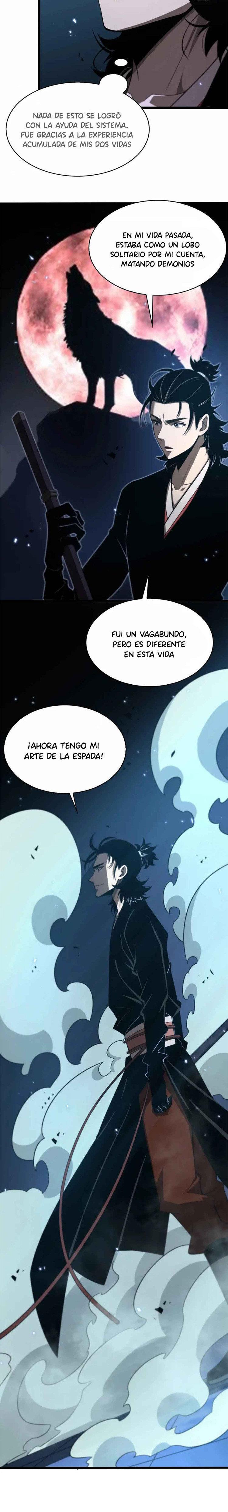 Capitulo 66 page 13