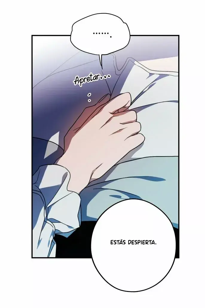 Capitulo 100 page 37
