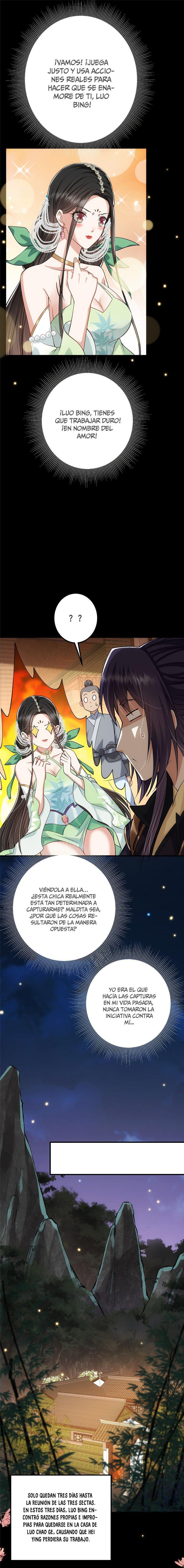 Capitulo 23 page 7
