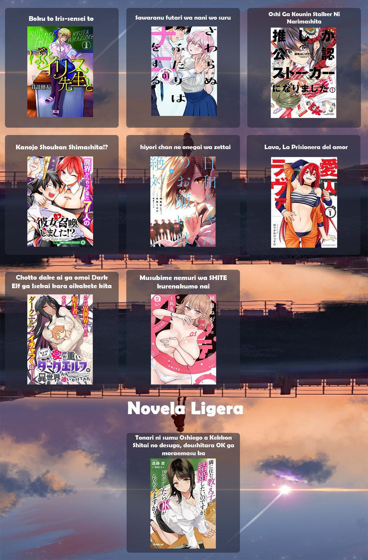 Capitulo 2 page 19