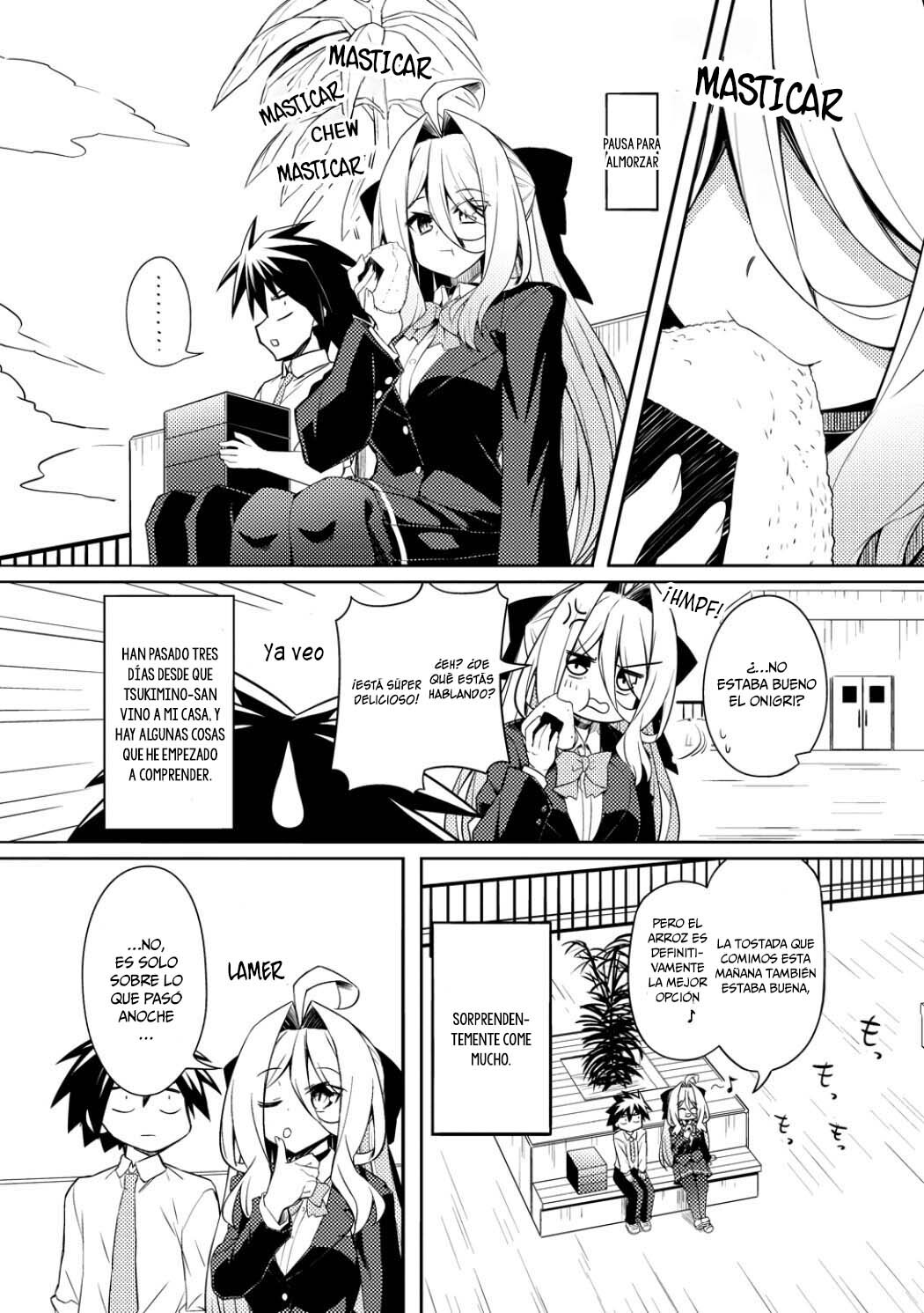 Capitulo 3 page 6