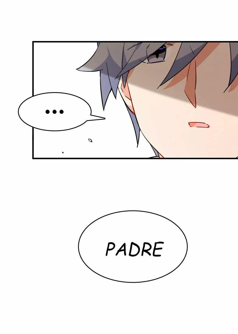 Capitulo 24 page 5