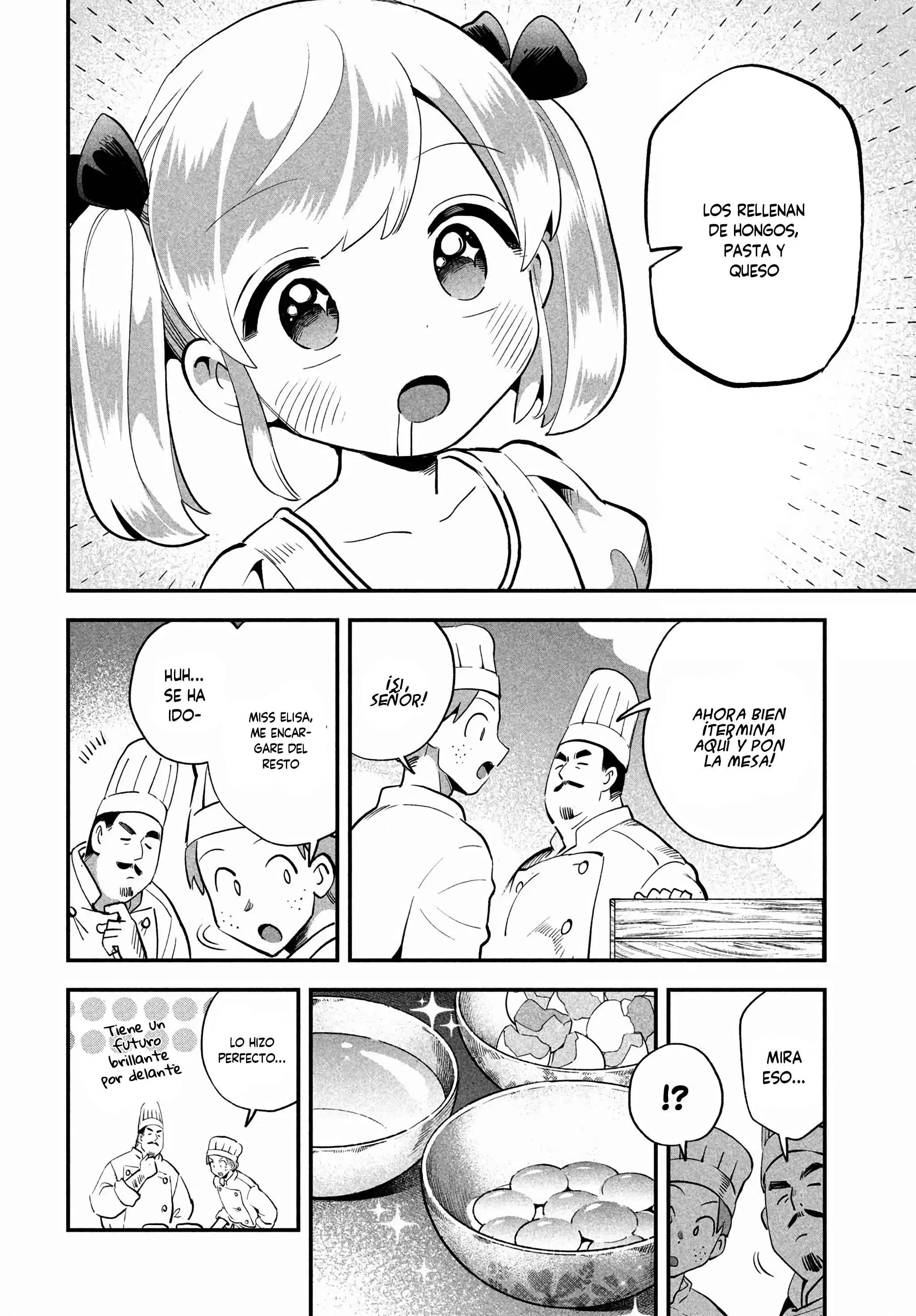 Capitulo 81.1 page 9